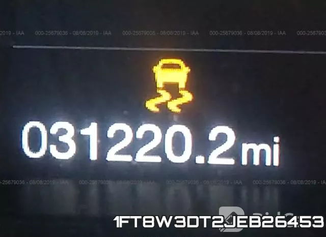 1FT8W3DT2JEB26453_6.webp