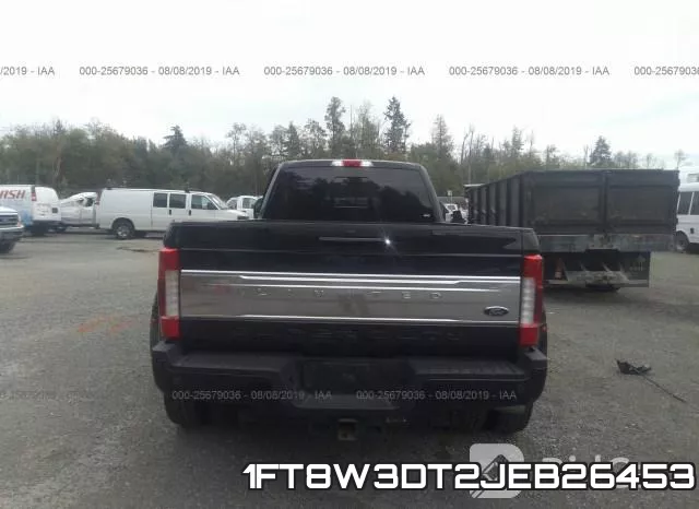 1FT8W3DT2JEB26453_8.webp