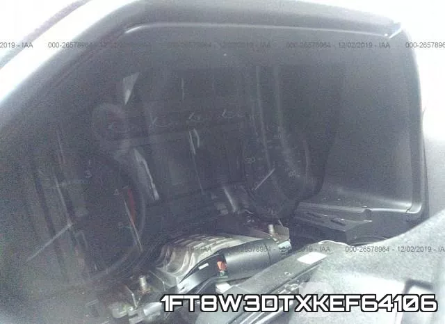 1FT8W3DTXKEF64106_6.webp