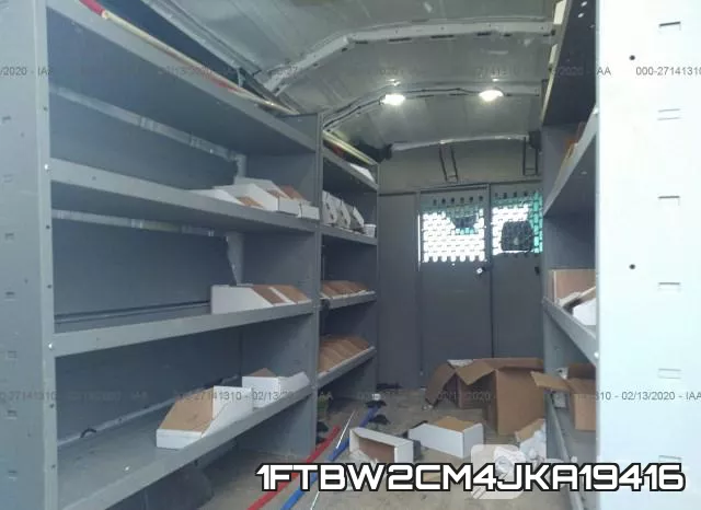 1FTBW2CM4JKA19416_8.webp