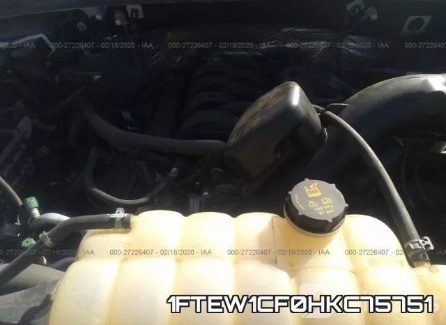 1FTEW1CF0HKC75751_10.webp