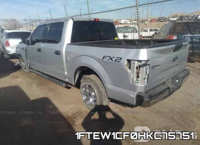1FTEW1CF0HKC75751_3.webp