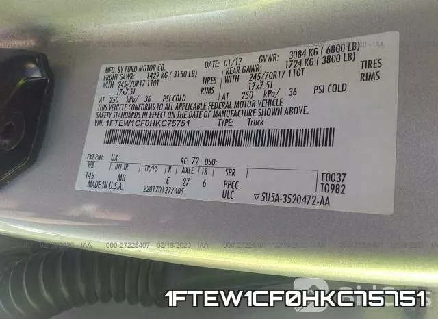1FTEW1CF0HKC75751_9.webp
