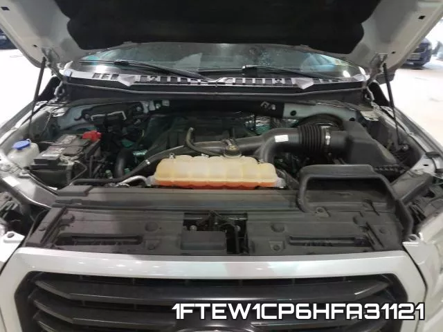 1FTEW1CP6HFA31121_7.webp