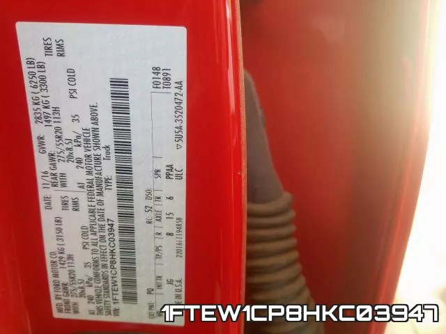 1FTEW1CP8HKC03947_10.webp