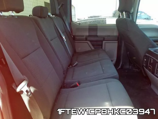 1FTEW1CP8HKC03947_6.webp
