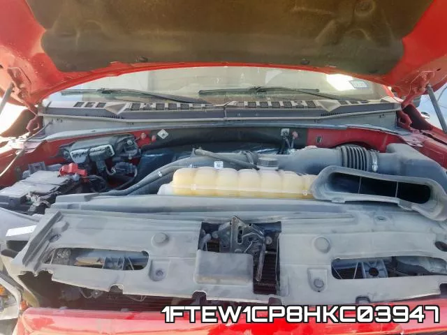 1FTEW1CP8HKC03947_7.webp