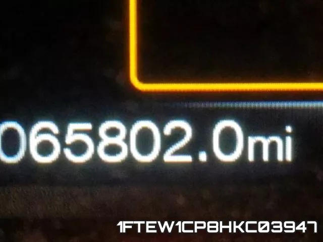 1FTEW1CP8HKC03947_8.webp