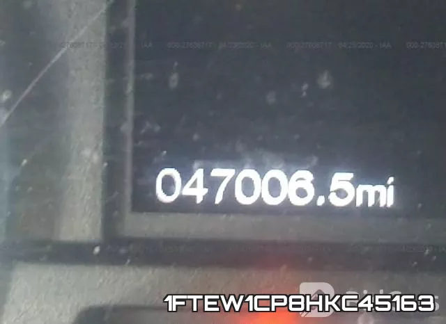 1FTEW1CP8HKC45163_7.webp