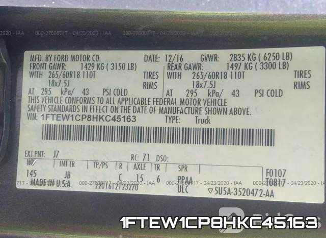 1FTEW1CP8HKC45163_9.webp
