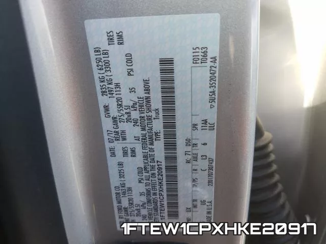 1FTEW1CPXHKE20917_10.webp