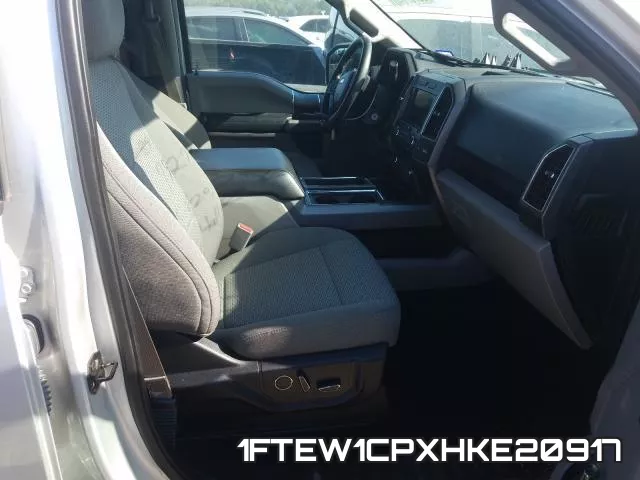 1FTEW1CPXHKE20917_5.webp