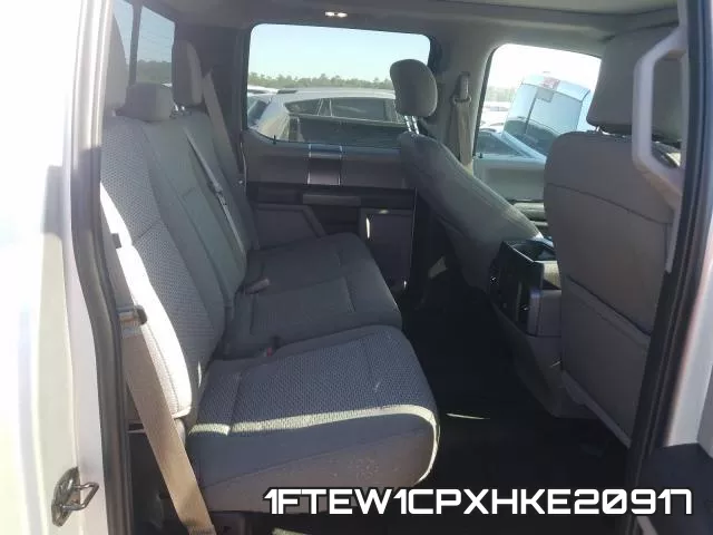 1FTEW1CPXHKE20917_6.webp