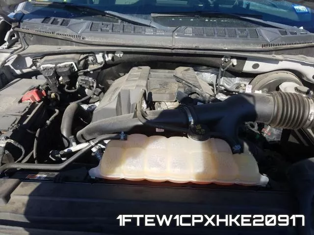 1FTEW1CPXHKE20917_7.webp