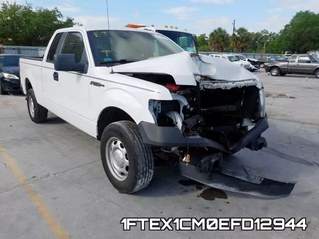 1FTEX1CM0EFD12944