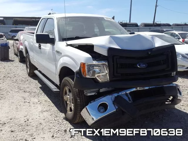 1FTEX1EM9EFB70638