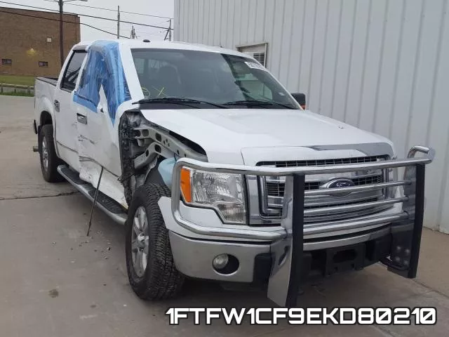 1FTFW1CF9EKD80210