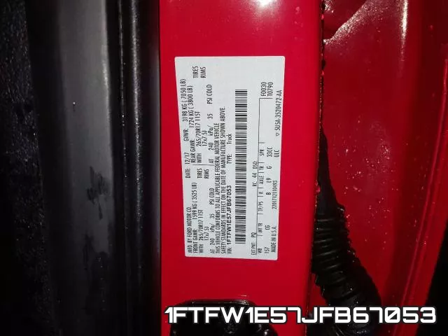 1FTFW1E57JFB67053_10.webp