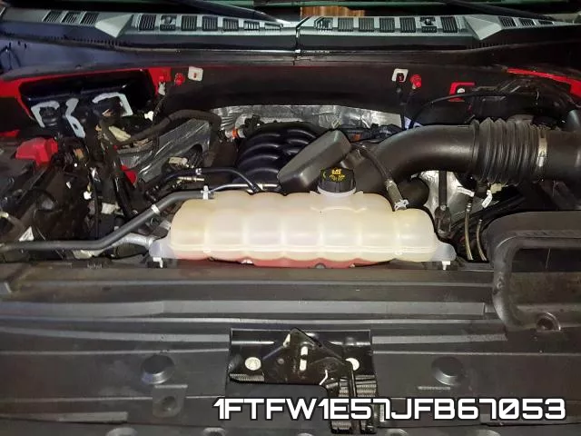 1FTFW1E57JFB67053