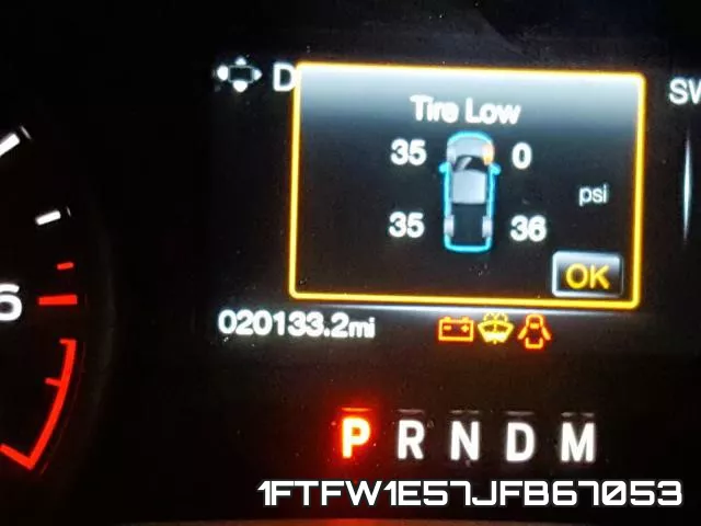 1FTFW1E57JFB67053_8.webp
