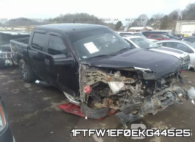 1FTFW1EF0EKG44525