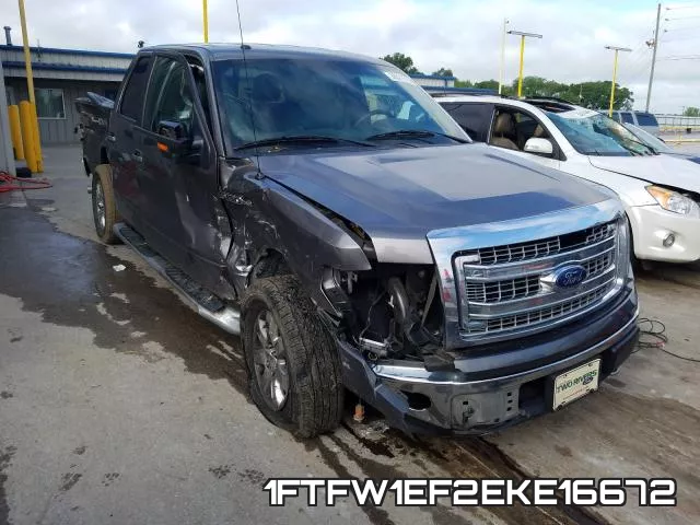 1FTFW1EF2EKE16672