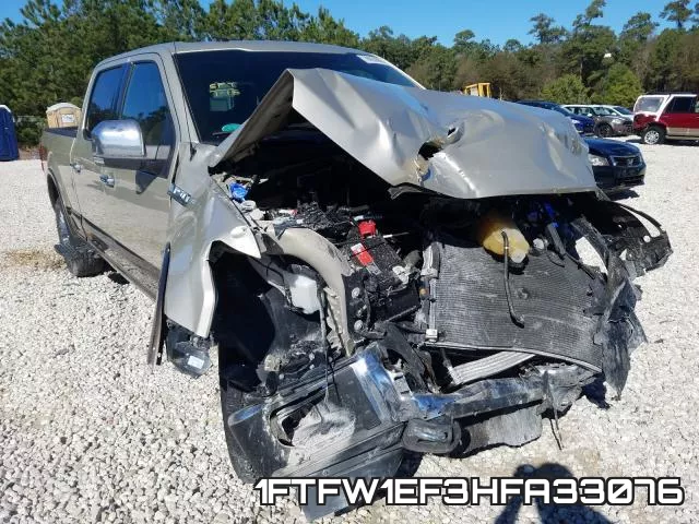 1FTFW1EF3HFA33076_1.webp
