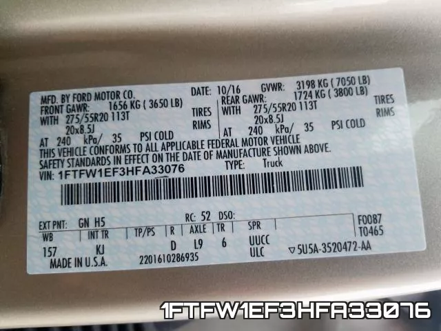 1FTFW1EF3HFA33076_10.webp
