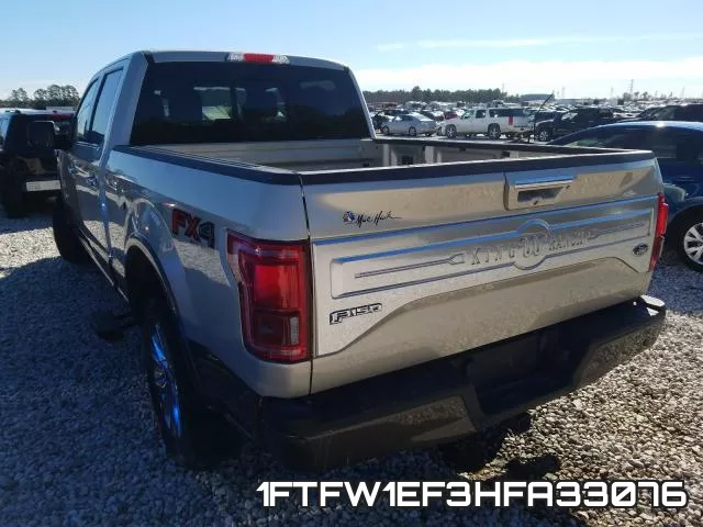 1FTFW1EF3HFA33076_3.webp