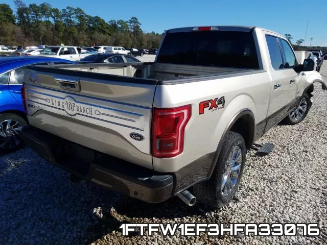 1FTFW1EF3HFA33076