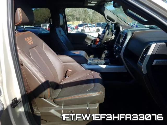 1FTFW1EF3HFA33076_5.webp