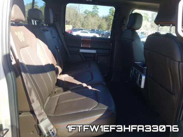 1FTFW1EF3HFA33076_6.webp