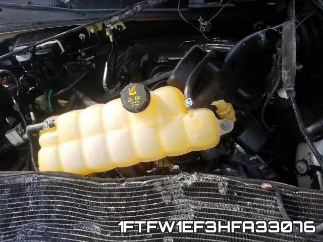 1FTFW1EF3HFA33076_7.webp