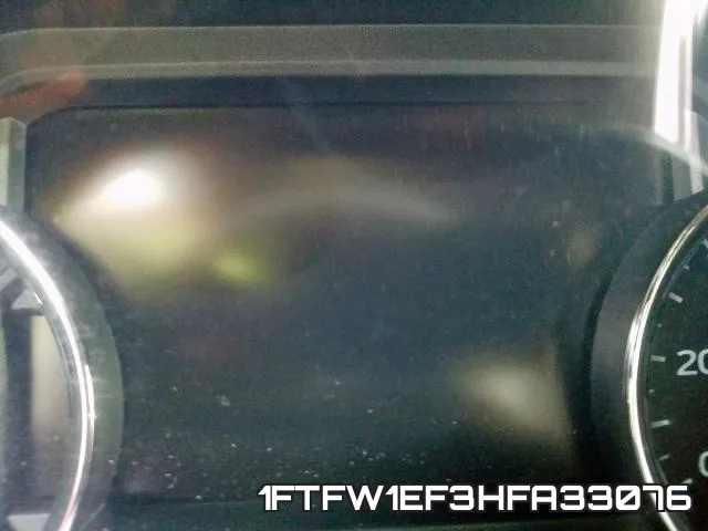 1FTFW1EF3HFA33076_8.webp