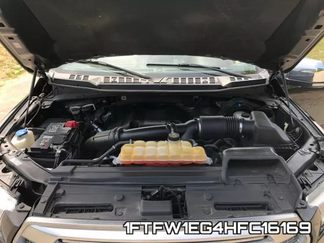 1FTFW1EG4HFC16169
