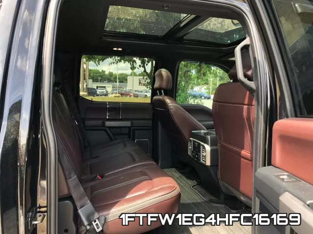 1FTFW1EG4HFC16169_6.webp