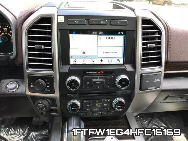 1FTFW1EG4HFC16169_7.webp
