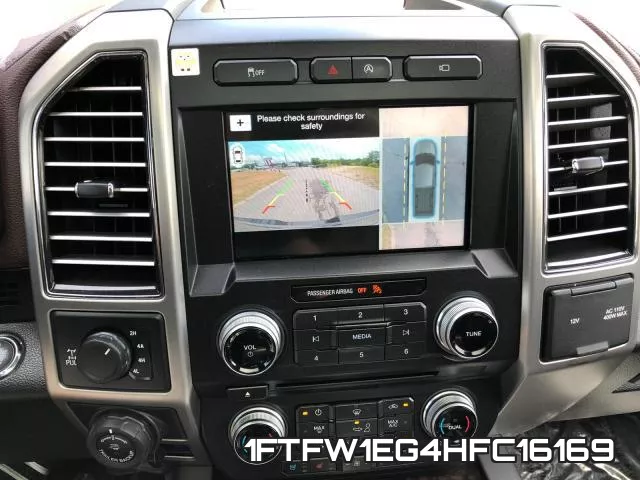 1FTFW1EG4HFC16169_8.webp