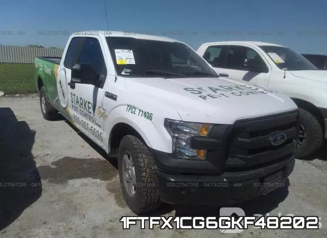 1FTFX1CG6GKF48202