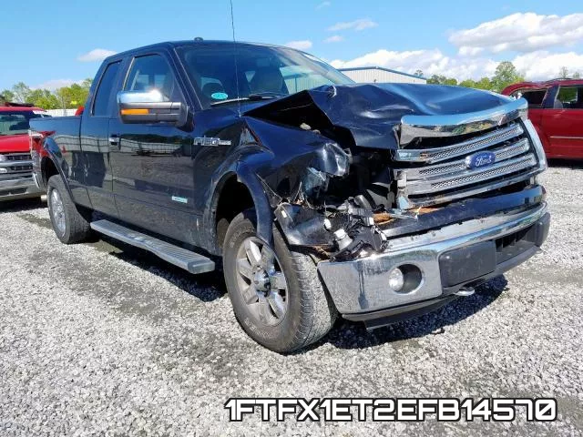 1FTFX1ET2EFB14570