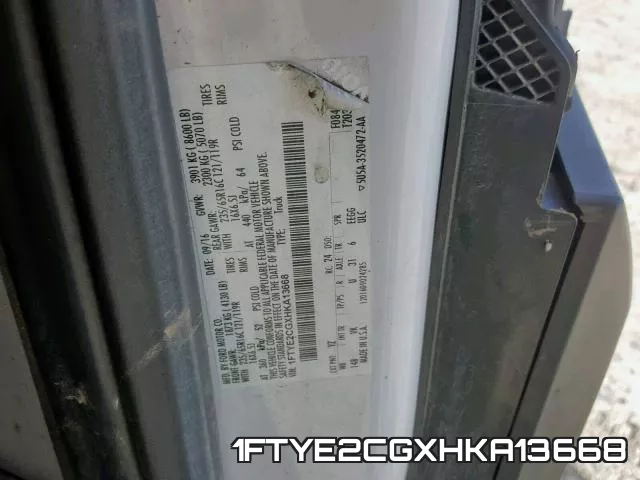 1FTYE2CGXHKA13668_10.webp