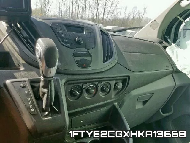 1FTYE2CGXHKA13668_9.webp