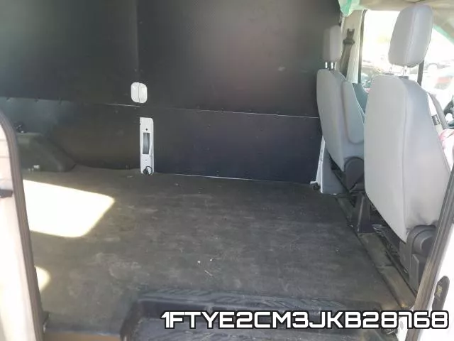 1FTYE2CM3JKB28768_6.webp