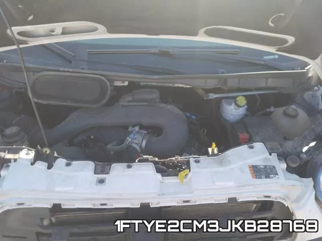 1FTYE2CM3JKB28768_7.webp