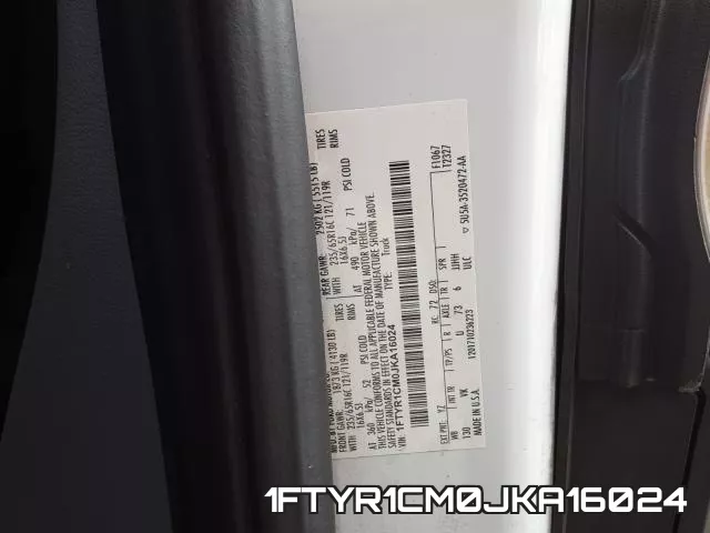 1FTYR1CM0JKA16024_10.webp