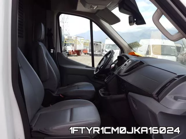 1FTYR1CM0JKA16024