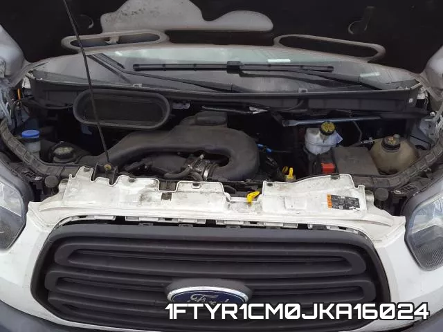 1FTYR1CM0JKA16024_7.webp
