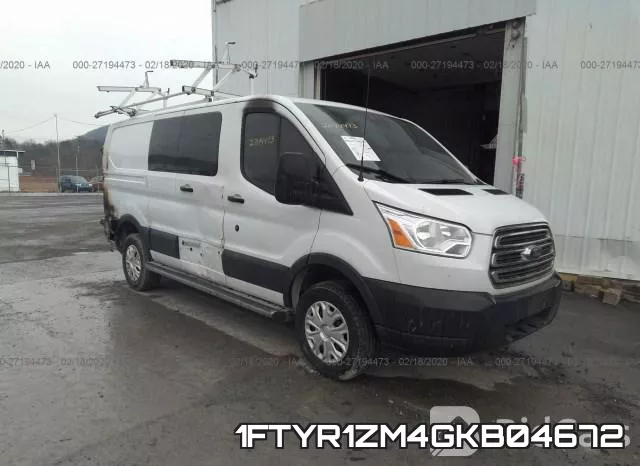 1FTYR1ZM4GKB04672
