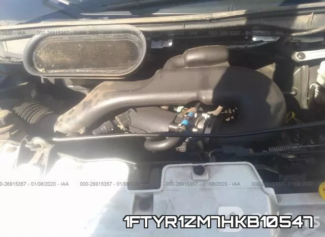 1FTYR1ZM7HKB10547_10.webp