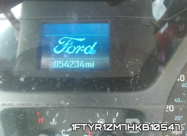 1FTYR1ZM7HKB10547_7.webp